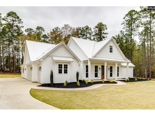 Photo of 1322 Sunnyhill Drive