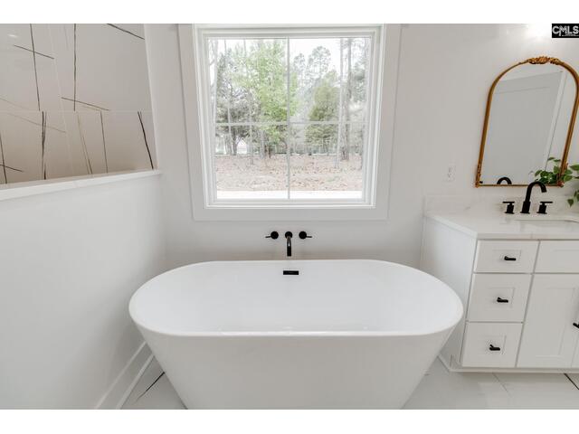 Photo of 1322 Sunnyhill Drive