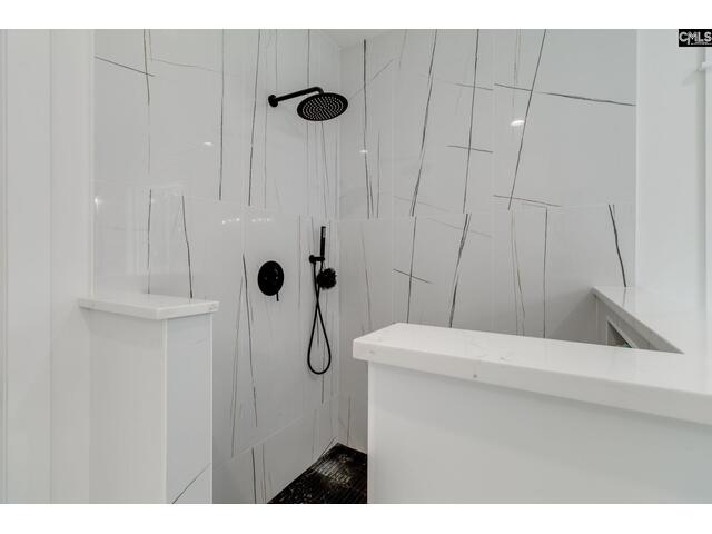 Photo of 1322 Sunnyhill Drive