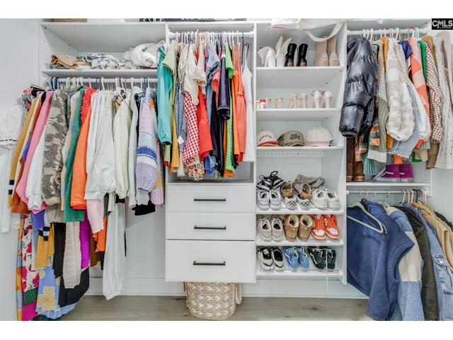 Photo of 1322 Sunnyhill Drive