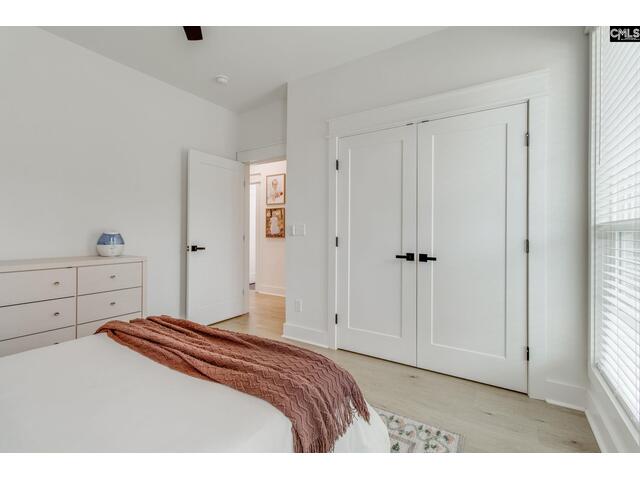 Photo of 1322 Sunnyhill Drive