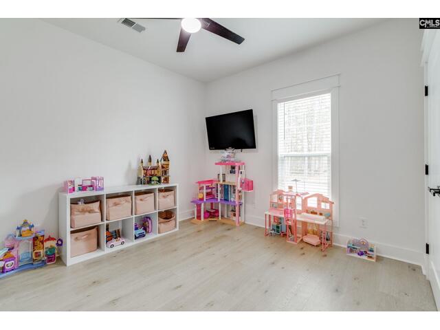 Photo of 1322 Sunnyhill Drive