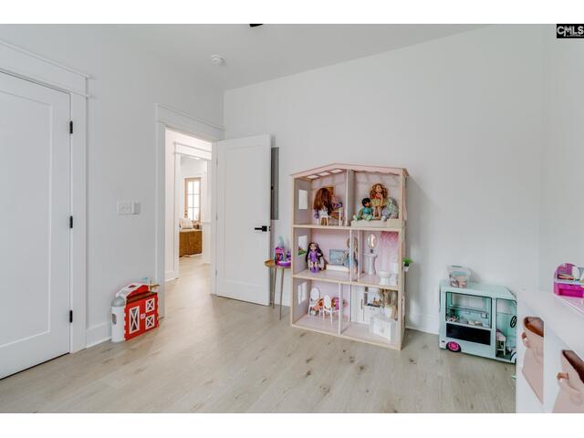 Photo of 1322 Sunnyhill Drive