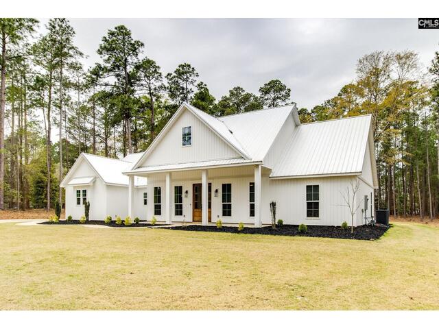 Photo of 1322 Sunnyhill Drive