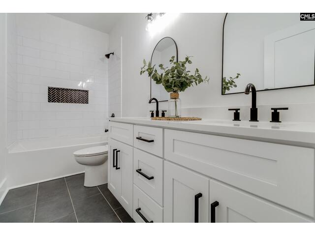 Photo of 1322 Sunnyhill Drive