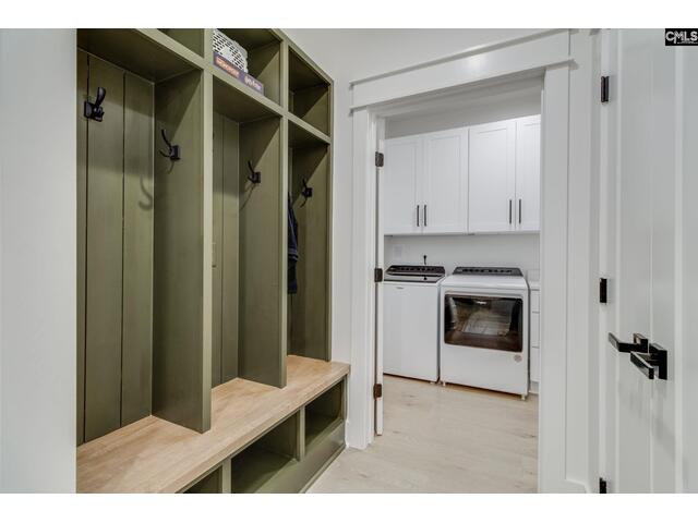 Photo of 1322 Sunnyhill Drive