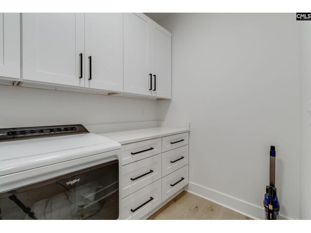 Photo of 1322 Sunnyhill Drive