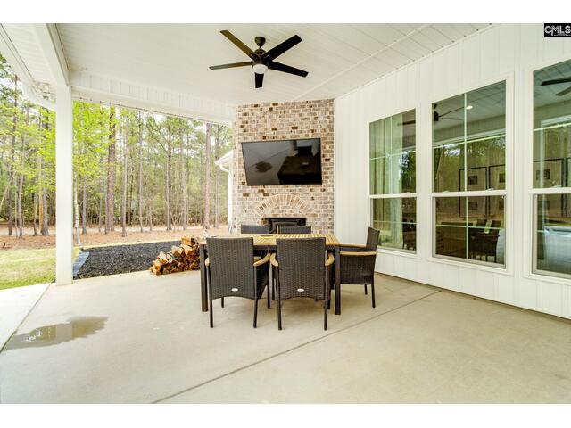 Photo of 1322 Sunnyhill Drive