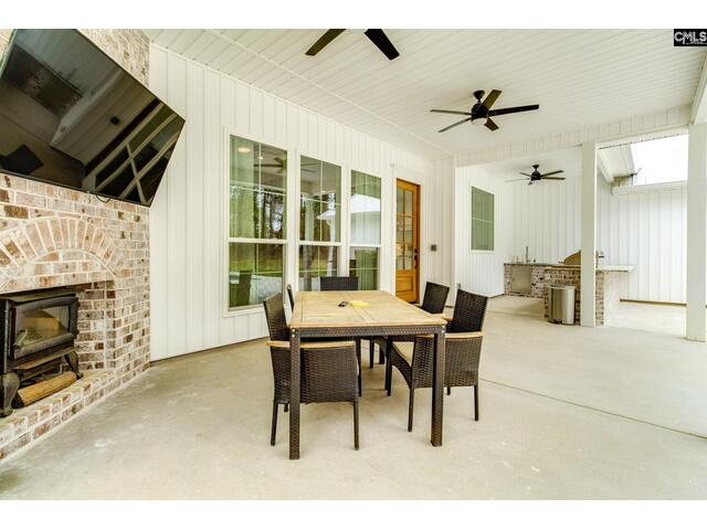 Photo of 1322 Sunnyhill Drive