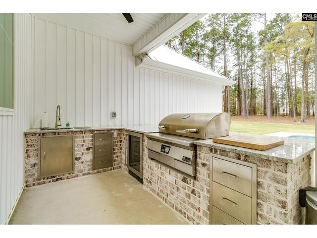 Photo of 1322 Sunnyhill Drive