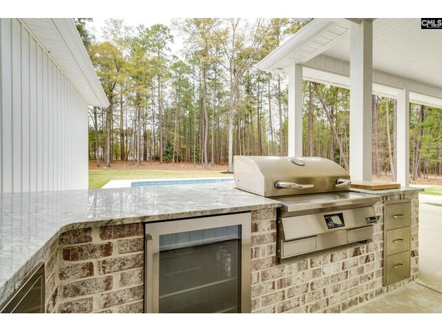 Photo of 1322 Sunnyhill Drive