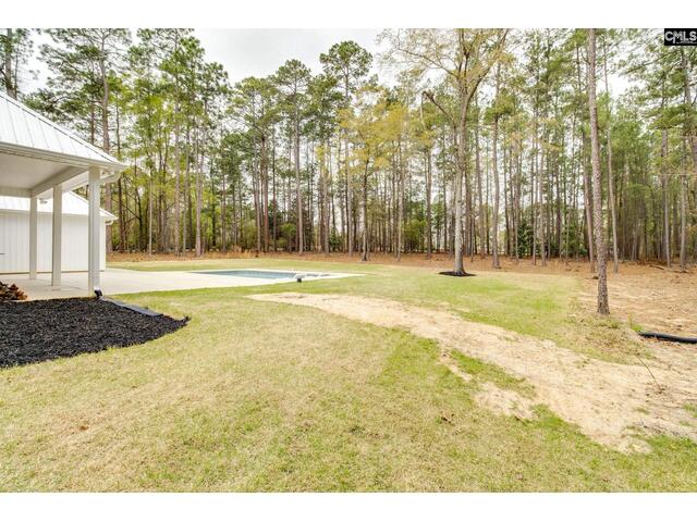 Photo of 1322 Sunnyhill Drive