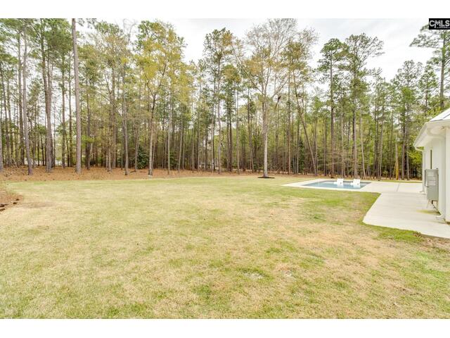 Photo of 1322 Sunnyhill Drive