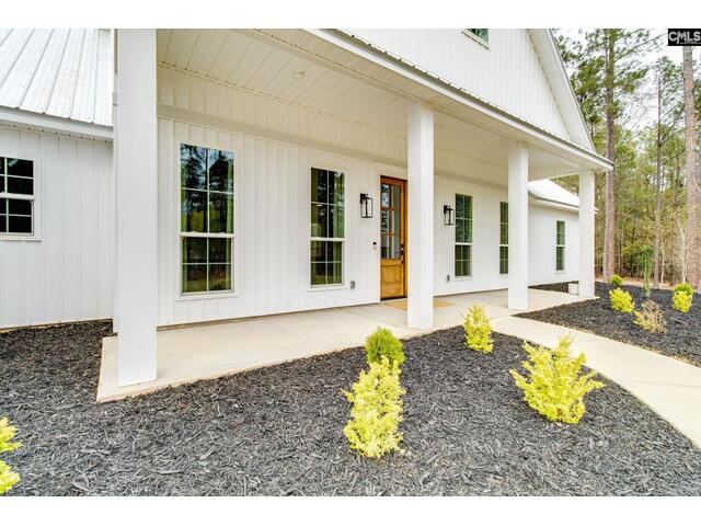 Photo of 1322 Sunnyhill Drive