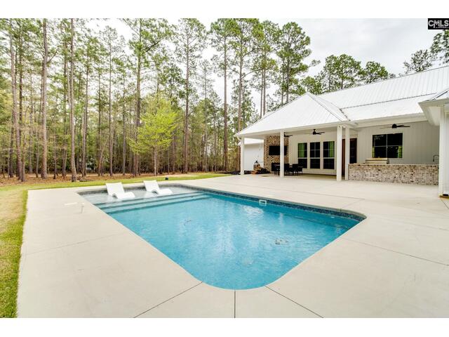 Photo of 1322 Sunnyhill Drive