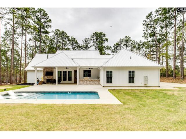 Photo of 1322 Sunnyhill Drive