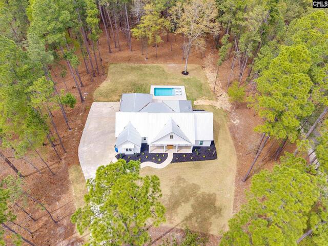 Photo of 1322 Sunnyhill Drive