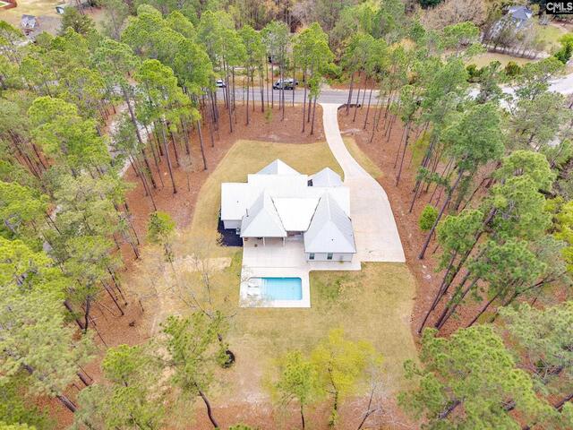 Photo of 1322 Sunnyhill Drive