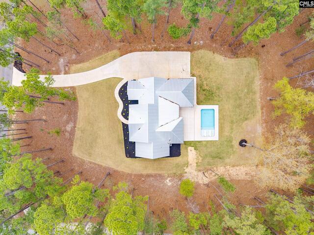 Photo of 1322 Sunnyhill Drive