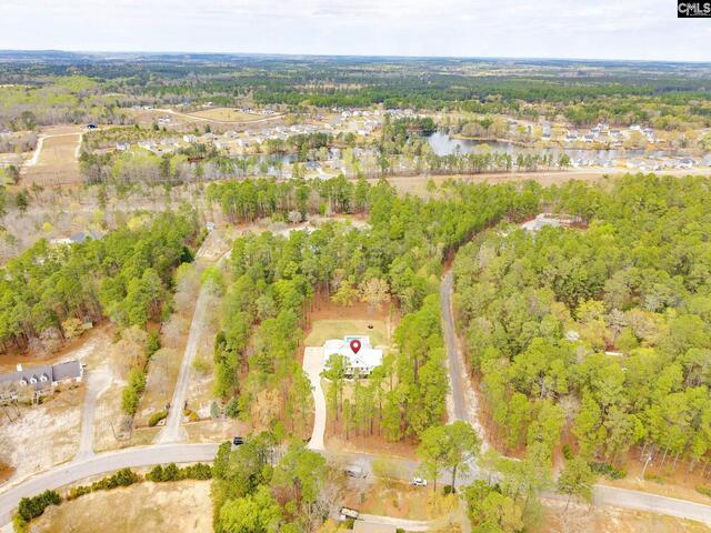 Photo of 1322 Sunnyhill Drive