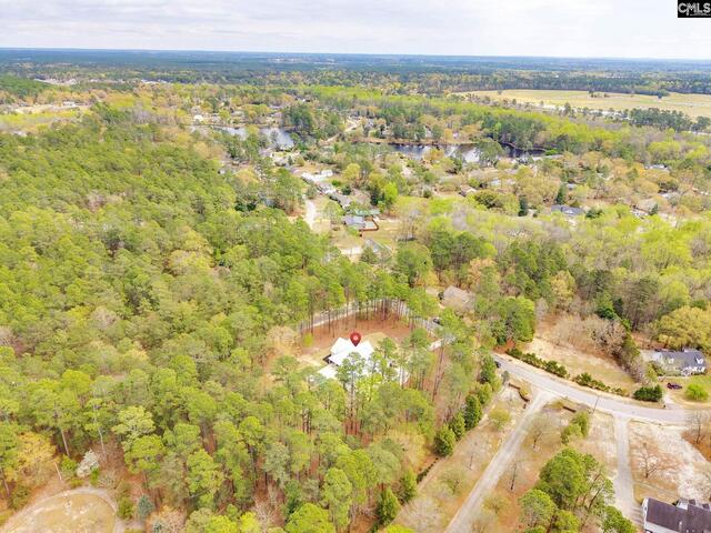 Photo of 1322 Sunnyhill Drive