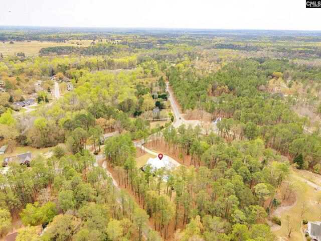 Photo of 1322 Sunnyhill Drive