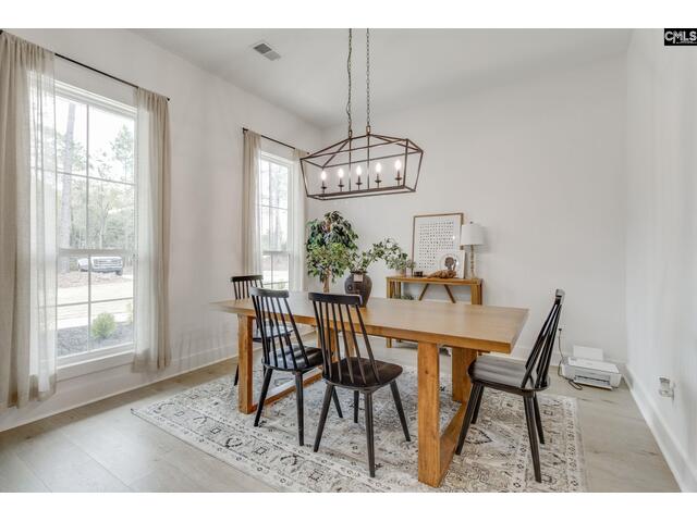 Photo of 1322 Sunnyhill Drive