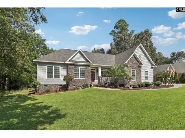 Photo of 97 Stratford Plantation Drive