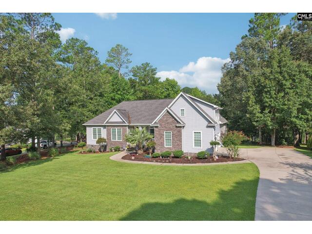 Photo of 97 Stratford Plantation Drive