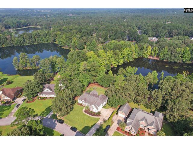 Photo of 97 Stratford Plantation Drive