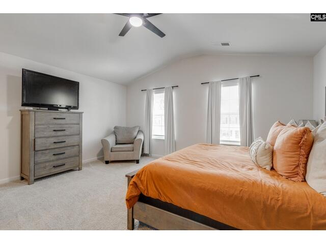 Photo of 207 Carrington Drive Photo of 207 Carrington Drive
