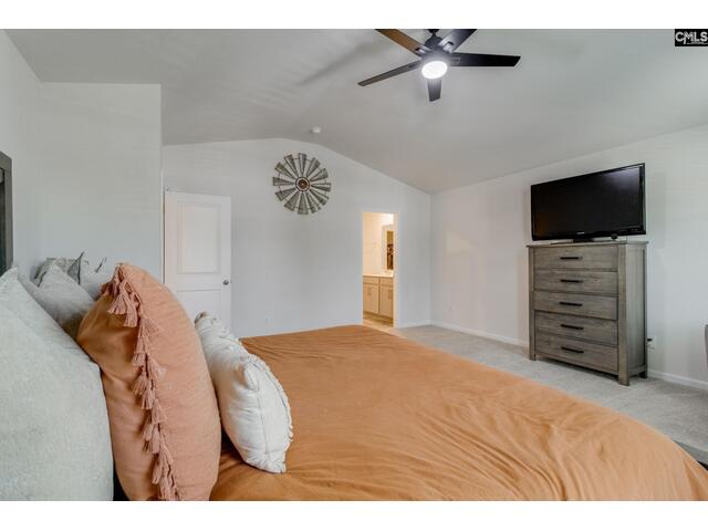 Photo of 207 Carrington Drive Photo of 207 Carrington Drive