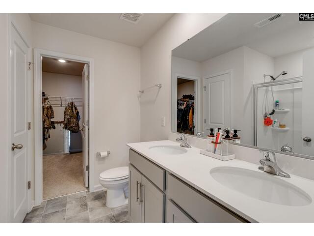 Photo of 207 Carrington Drive Photo of 207 Carrington Drive