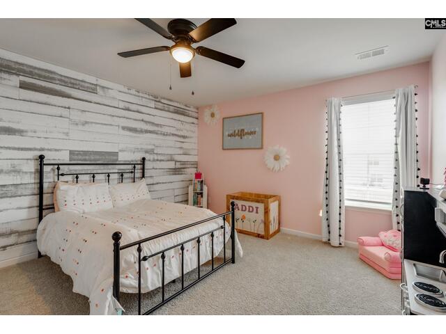 Photo of 207 Carrington Drive Photo of 207 Carrington Drive