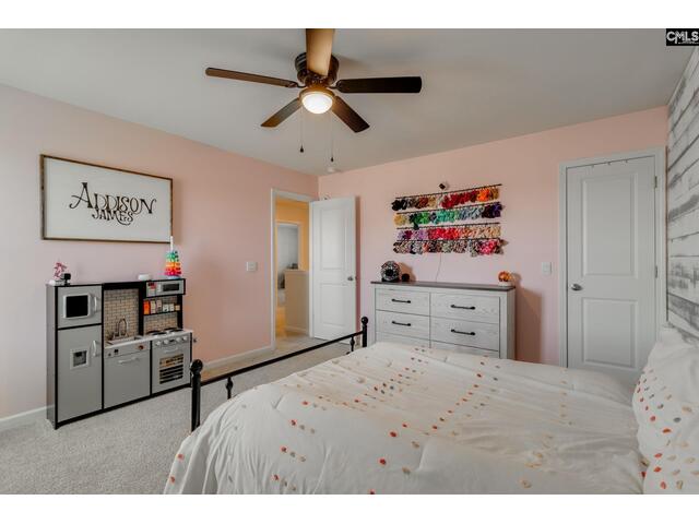 Photo of 207 Carrington Drive Photo of 207 Carrington Drive