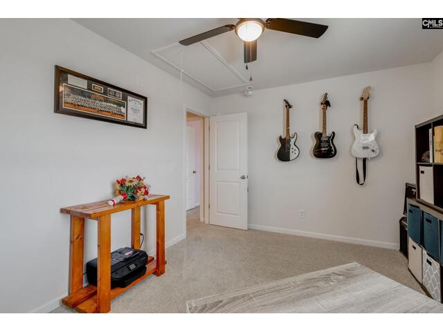 Photo of 207 Carrington Drive Photo of 207 Carrington Drive