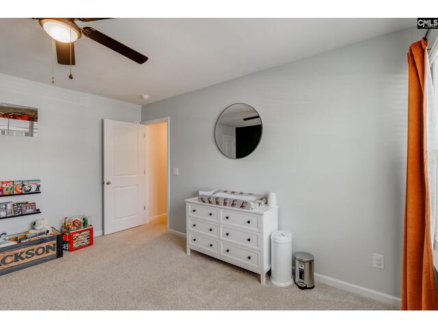 Photo of 207 Carrington Drive Photo of 207 Carrington Drive
