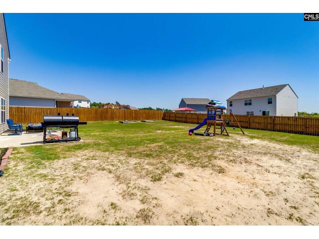 Photo of 207 Carrington Drive Photo of 207 Carrington Drive