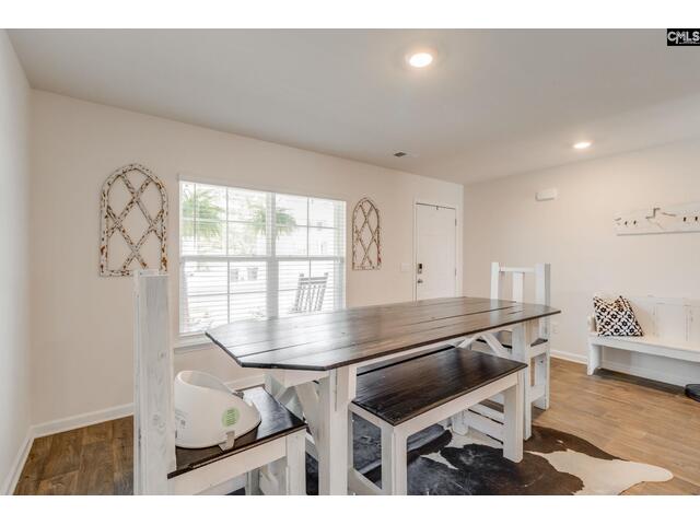 Photo of 207 Carrington Drive Photo of 207 Carrington Drive