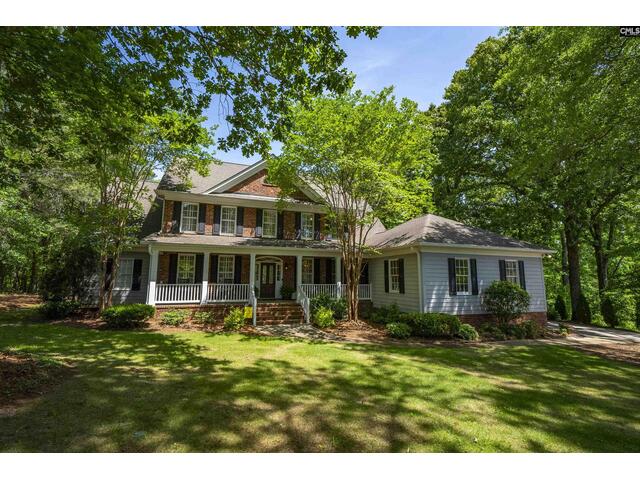 Photo Of 121 Westlake Ridge Drive Photo of 121 westlake ridge drive
