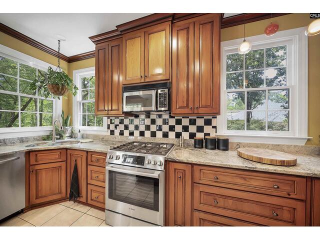 Photo Of 121 Westlake Ridge Drive Photo of 121 westlake ridge drive