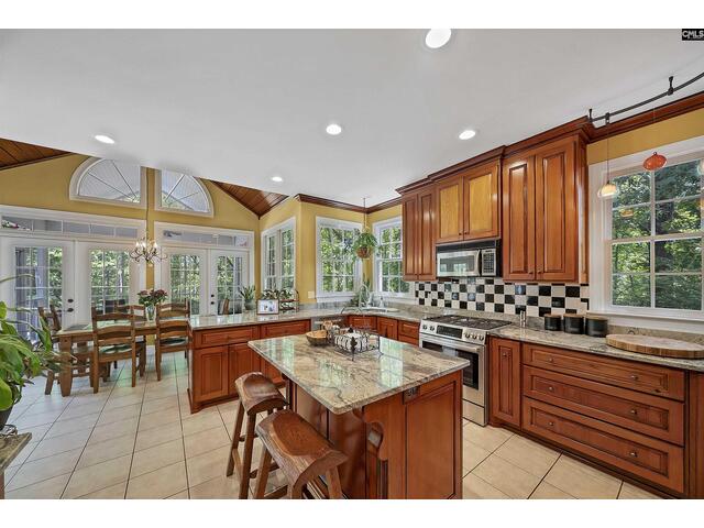 Photo Of 121 Westlake Ridge Drive Photo of 121 westlake ridge drive