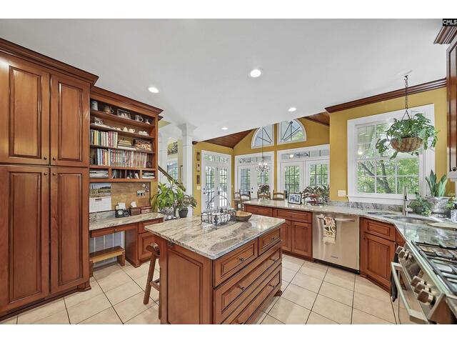 Photo Of 121 Westlake Ridge Drive Photo of 121 westlake ridge drive