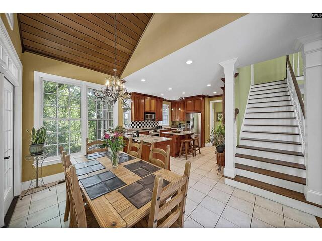 Photo Of 121 Westlake Ridge Drive Photo of 121 westlake ridge drive