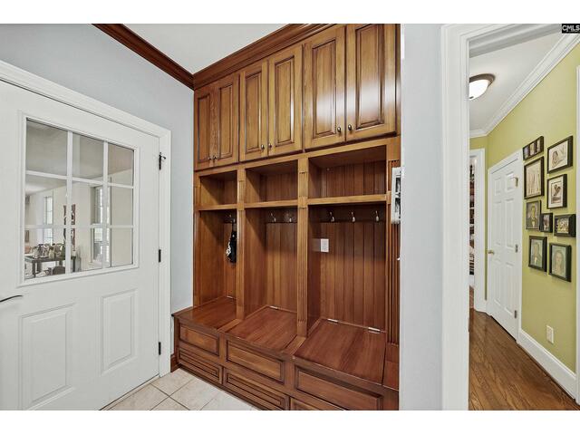 Photo Of 121 Westlake Ridge Drive Photo of 121 westlake ridge drive