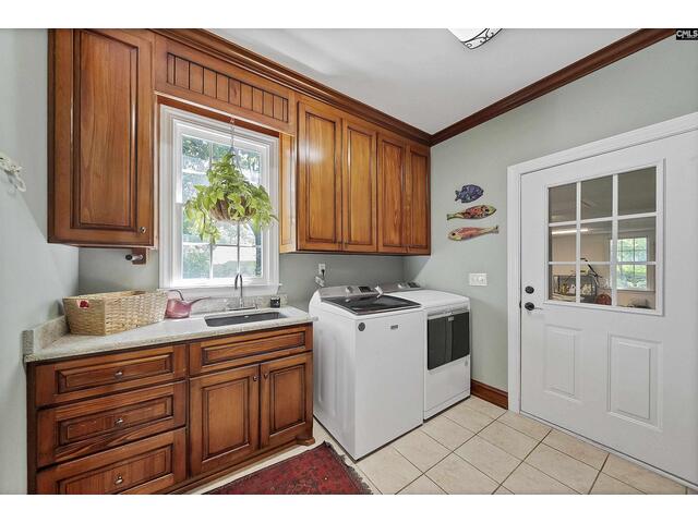 Photo Of 121 Westlake Ridge Drive Photo of 121 westlake ridge drive
