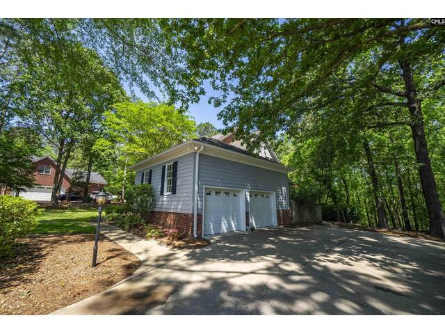 Photo Of 121 Westlake Ridge Drive Photo of 121 westlake ridge drive