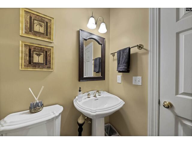 Photo Of 121 Westlake Ridge Drive Photo of 121 westlake ridge drive