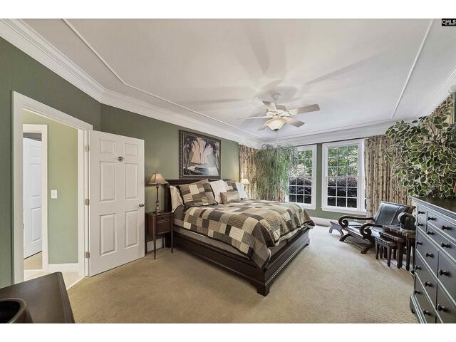 Photo Of 121 Westlake Ridge Drive Photo of 121 westlake ridge drive