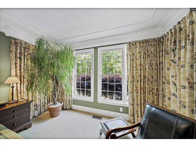 Photo Of 121 Westlake Ridge Drive Photo of 121 westlake ridge drive